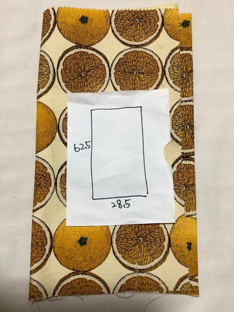 Rare Fornasetti Fabric Samples With Tag Art Swatch F1 Stampati 75130