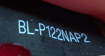 Valentino Garavani Rockstud Spike Flap Bag Quilted Leather Medium