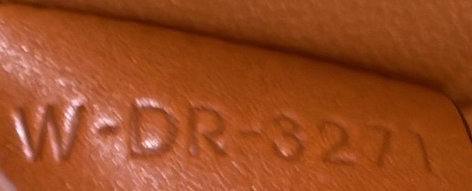 Celine Strap Box Top Handle Bag Leather