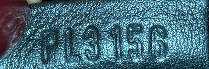 Louis Vuitton Palm Springs Backpack Monogram Canvas Mm