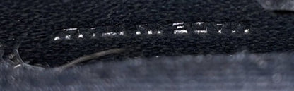 Saint Laurent Classic Monogram College Bag Matelasse Chevron Leather Medium