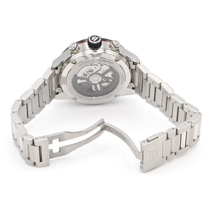 Tag Heuer Carrera Cbg2010.Ba0662