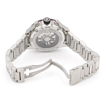 Tag Heuer Carrera Cbg2010.Ba0662