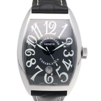 Franck Muller Casablanca 8880Cdt Watch Men