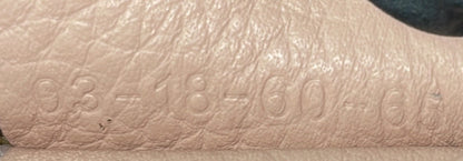 Chloe Marcie Crossbody Bag Leather Small