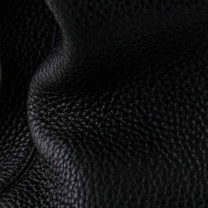 Gucci Soho Convertible Hobo Leather Large