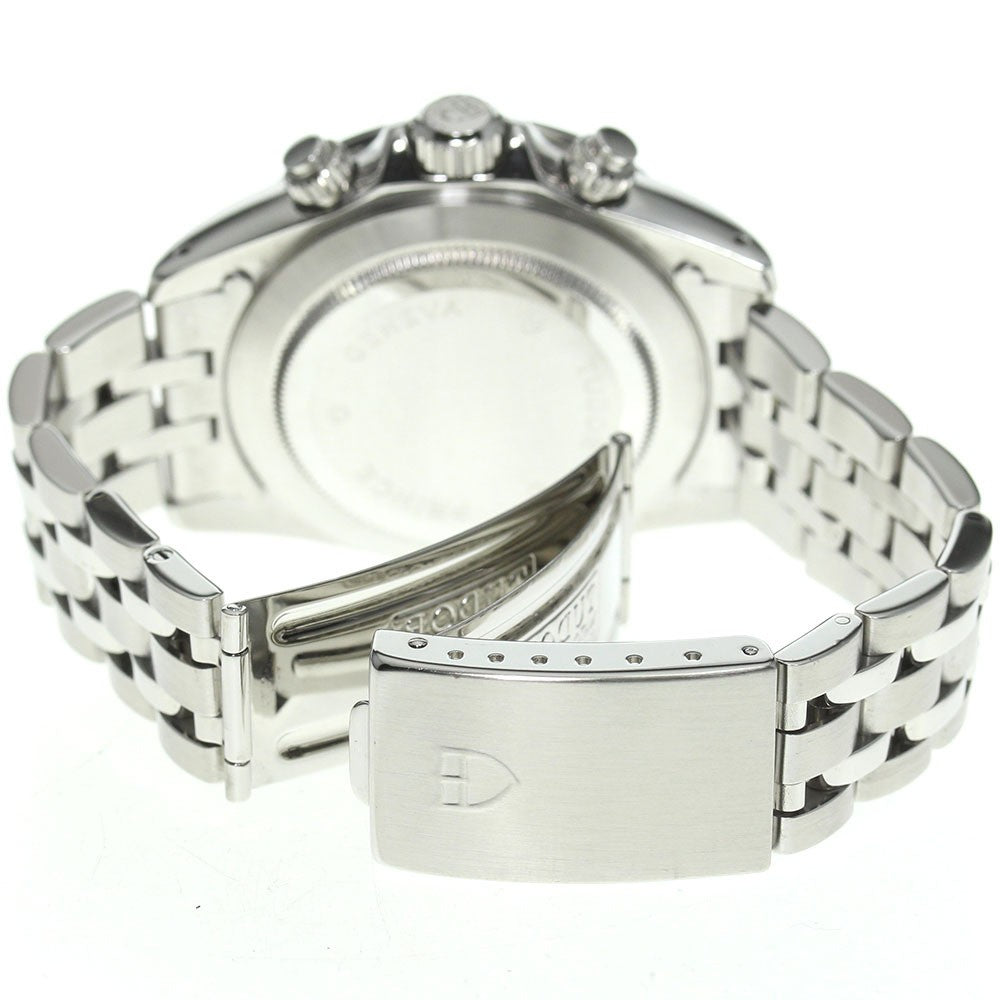 Tudor Prince Date 79260