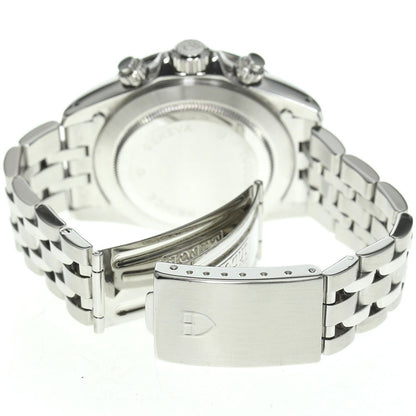 Tudor Prince Date 79260