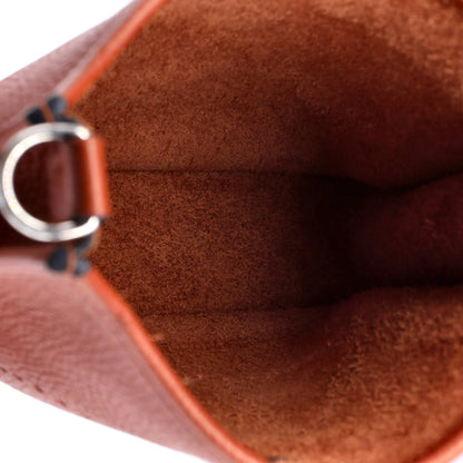 Hermes Evelyne Bag Gen Iii Clemence Tpm