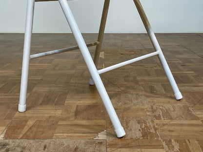 Chair STUSSY Super Bloom 2020ss