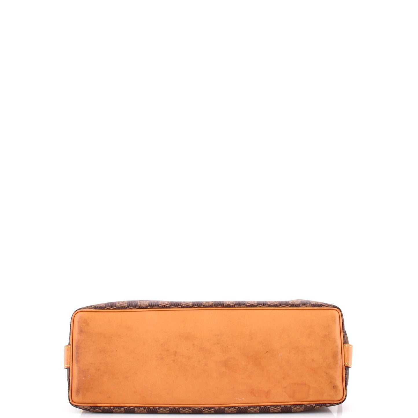 Louis Vuitton Chelsea Handbag Centenaire Damier