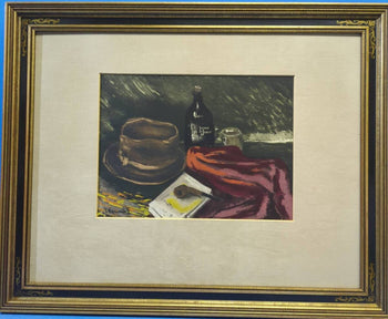 Maurice De Vlaminck 