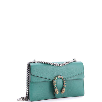 Gucci Dionysus Bag Leather Small