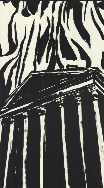 Robert Longo Performance Works,