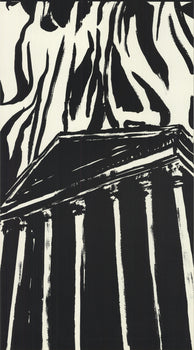 Robert Longo Performance Works,