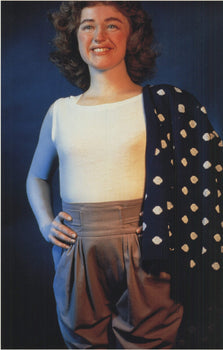 Cindy Sherman Untitled #118 