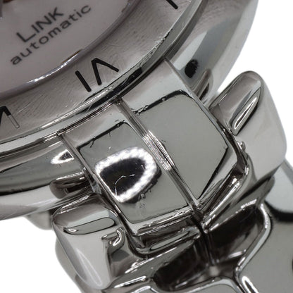 Tag Heuer Link Caliber 7 11P Diamond Watches