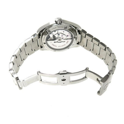 Omega Seamaster Aqua Terra 231.10.39.21.03.002 Men'S Used Watch #31114