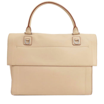 Leather GIVENCHY 2WAY Tote Bag