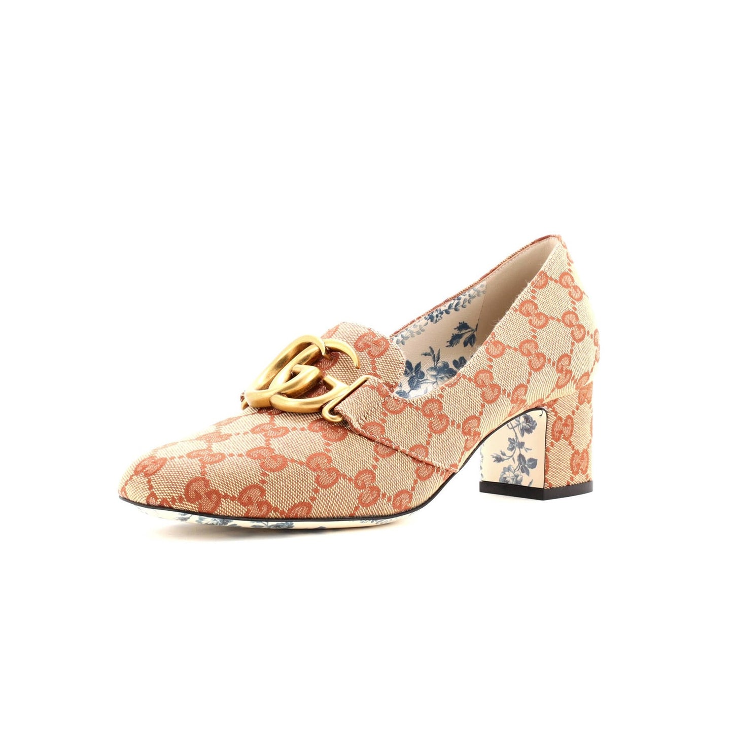 Hermes Women'S Oran Sandals Suede