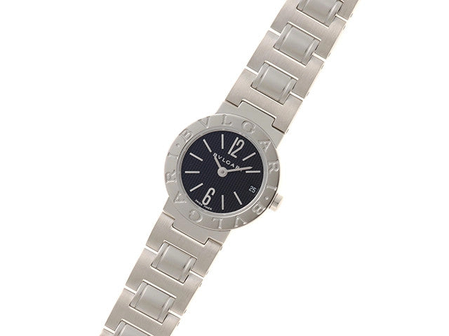 Bvlgari Bvlgari Bvlgari Bb23 Quartz F