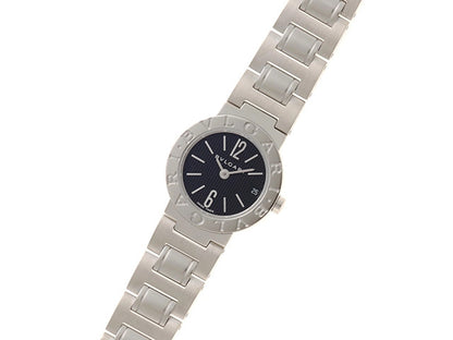 Bvlgari Bvlgari Bvlgari Bb23 Quartz F