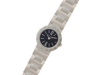 Bvlgari Bvlgari Bvlgari Bb23 Quartz F