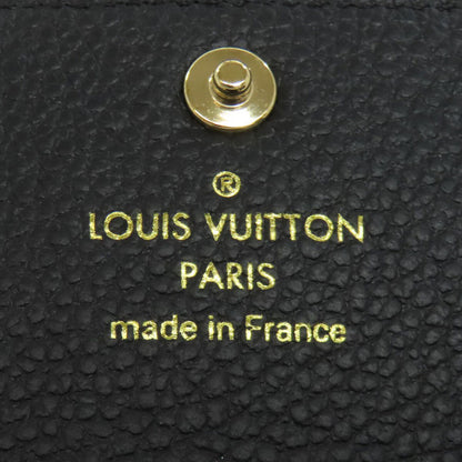 Louis Vuitton  M64421 Key Holder  Multicles 6