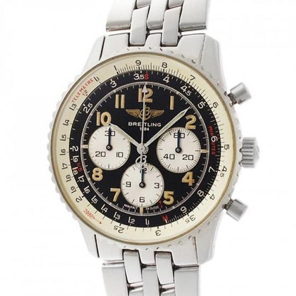 Breitling Navitimer 92 Chronograph A30021