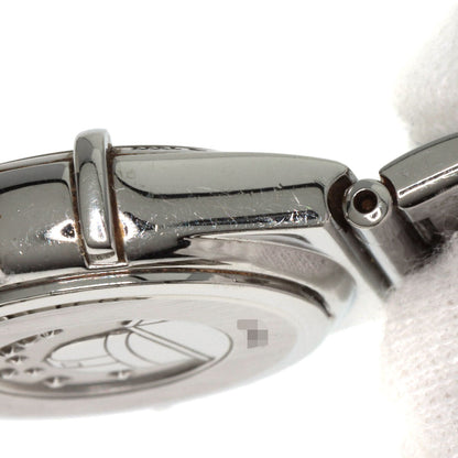 Omega Constellation Watches 1561.61 Stainless