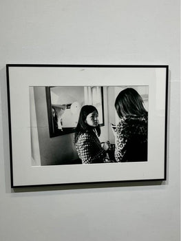 Wang Wanyu - 