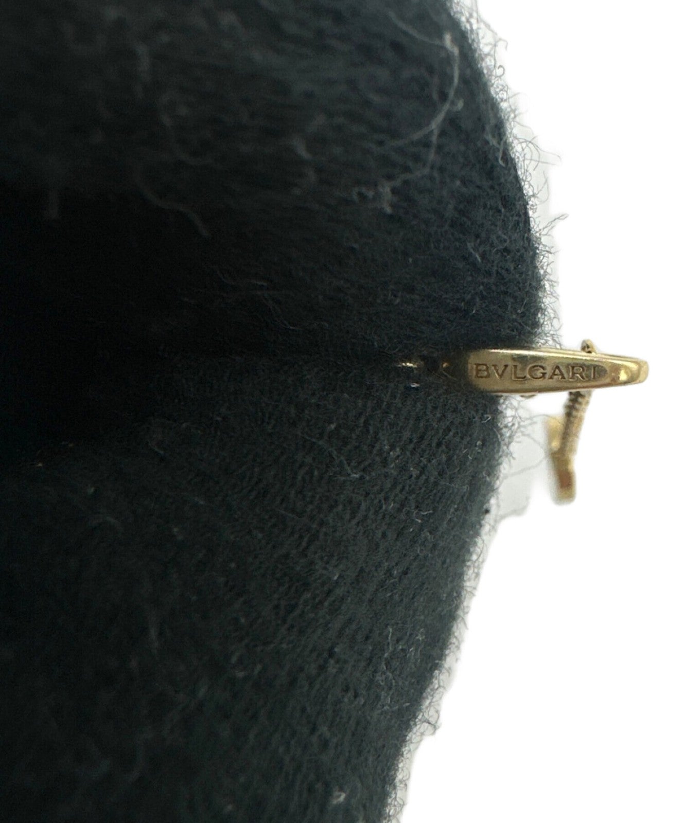 Bvlgari Bracelet