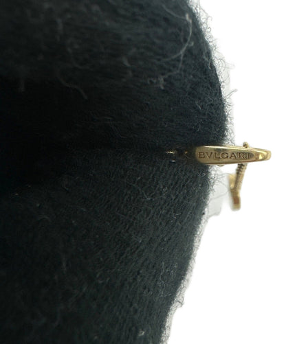Bvlgari Bracelet