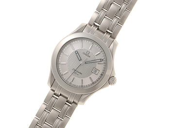 Omega Seamaster 120M Quartz 2511.31