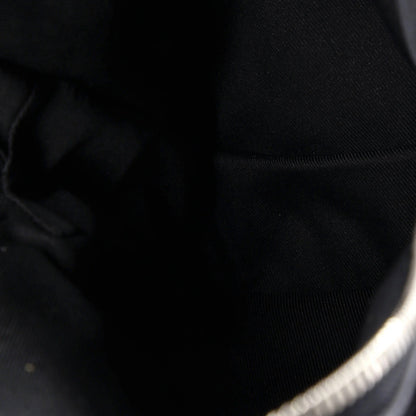 Louis Vuitton Avenue Sling Bag Damier Graphite