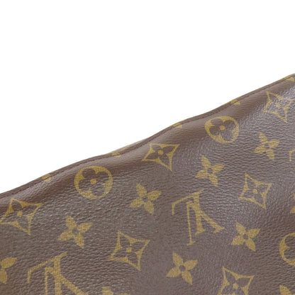 Louis Vuitton  M44021 Shoulder Bag Neonoe