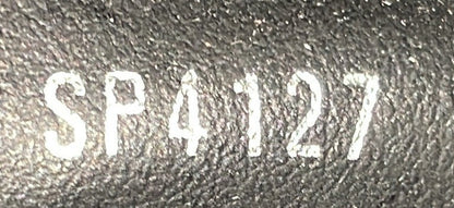 Louis Vuitton Pochette Voyage Damier Graphite Mm