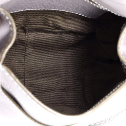 Chloe Marcie Crossbody Bag Leather Mini