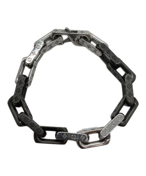 Louis Vuitton Bracelet M00687