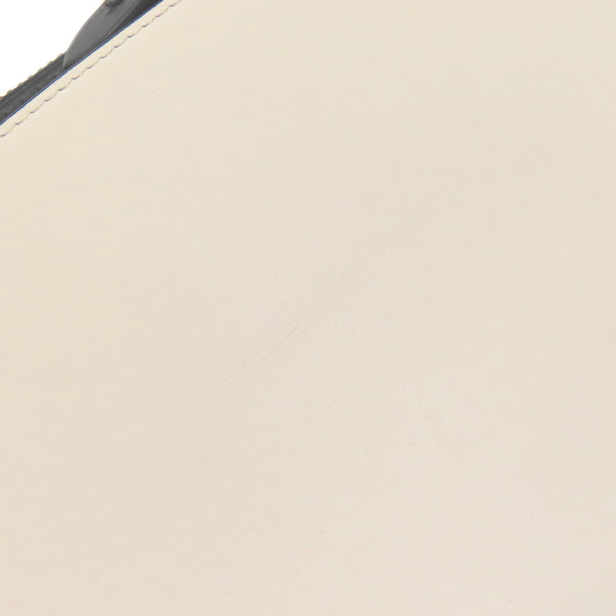 Salvatore Ferragamo   Shoulder Bag