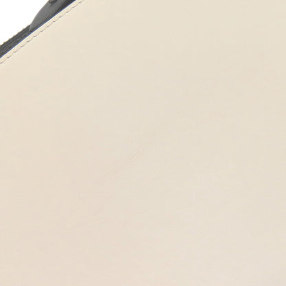 Salvatore Ferragamo   Shoulder Bag