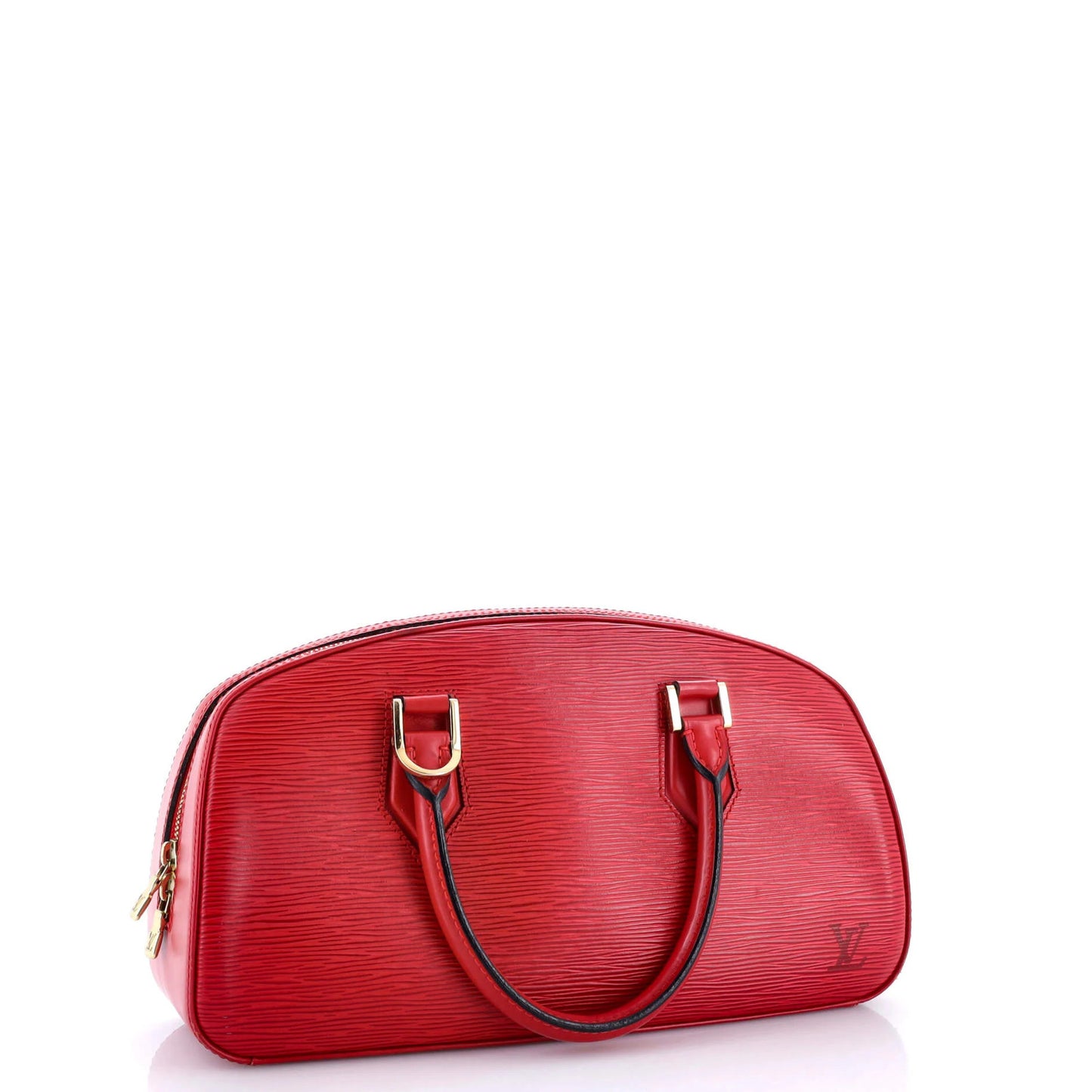 Louis Vuitton Jasmin Nm Bag Epi Leather