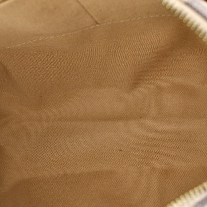 Louis Vuitton Totally Handbag Damier Pm