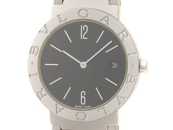 Bvlgari Bvlgari Bvlgari Bb30D Quartz