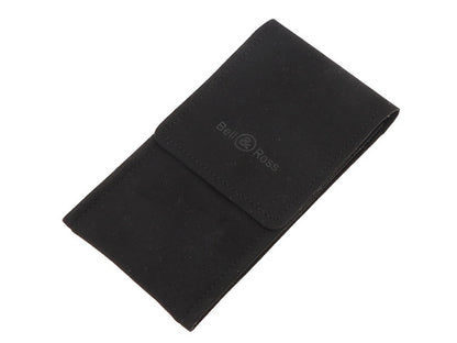 Bell & Ross Br01-92-S Belt