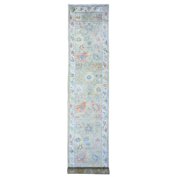 3'X17'7