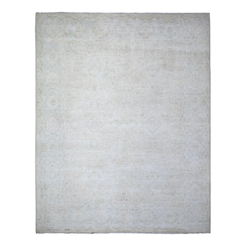 8'X9'8