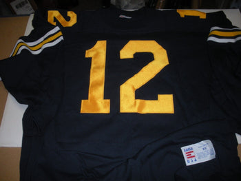 Roger Staubach Navy Midshipmen,Heisman 63,Cowboys