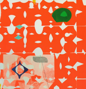 Jose Maria Sicilia Roland Garros French Open 