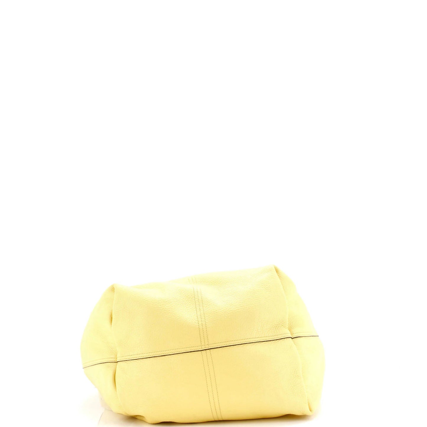 Gucci Jackie 1961 Soft Shoulder Bag Leather Medium